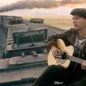 Bilder Dieses Land ist mein Land