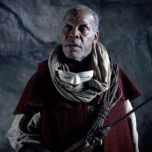 Bilder Age of the Dragons