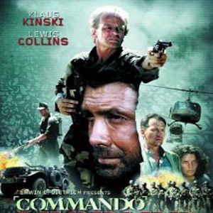 Bilder Kommando Leopard