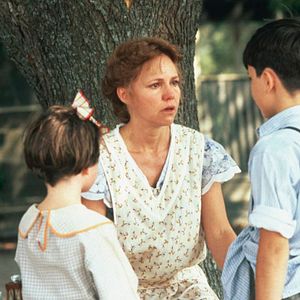 Bilder Ein Platz im Herzen