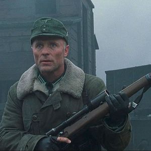 Bilder Duell - Enemy at the Gates