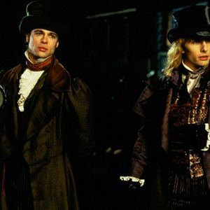 Bilder Interview mit einem Vampir - Aus der Chronik der Vampire