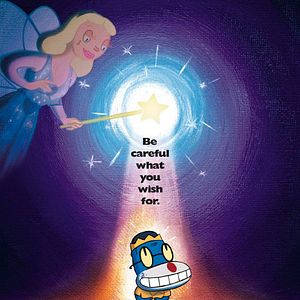 Bilder Klassenhund: Der Film