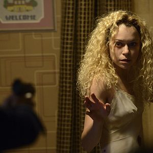 Bilder Orphan Black