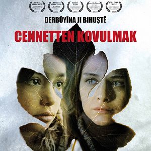 Bilder The Fall from Heaven