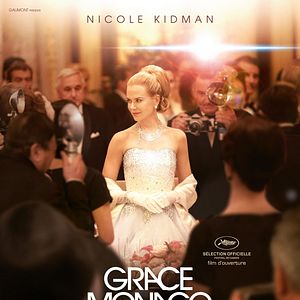 Bilder Grace Of Monaco
