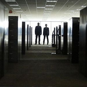 Bilder Marvel's Agents Of S.H.I.E.L.D.