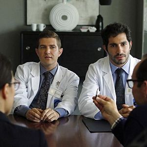 Bilder Joel Johnstone