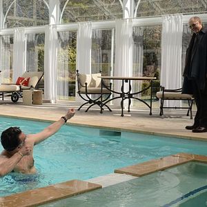 Bilder The Blacklist