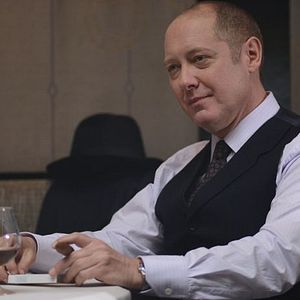 Bilder The Blacklist