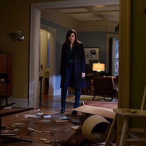 Bilder The Blacklist