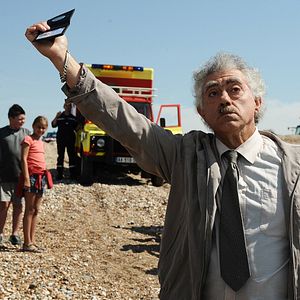 Bilder Bernard Pruvost