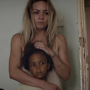 Bilder Snow in Paradise