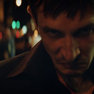 Bilder Snow in Paradise