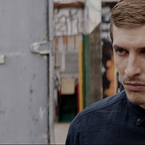 Bilder Snow in Paradise