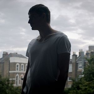 Bilder Snow in Paradise