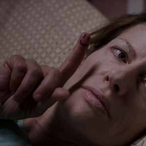 Bilder Der wundersame Katzenfisch