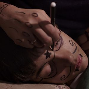 Bilder Der wundersame Katzenfisch