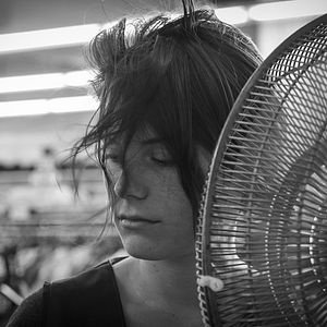 Bilder Julianne Côté