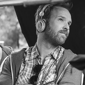 Bilder Stéphane Lafleur