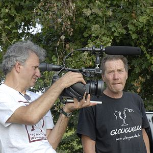 Bilder Natural Resistance