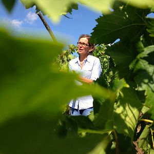 Bilder Natural Resistance