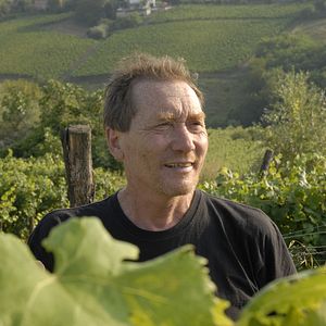 Bilder Natural Resistance