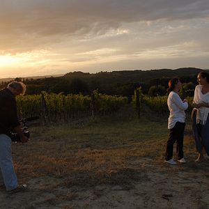 Bilder Natural Resistance