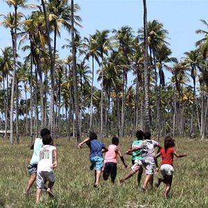 Bilder Sem Coração (short)