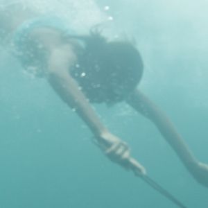 Bilder Sem Coração (short)