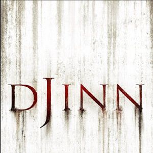 Bilder Djinn - Des Teufels Brut