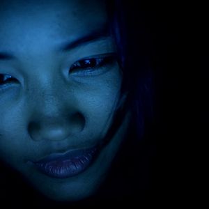 Bilder Cambodia 2099