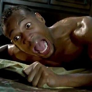 Bilder Marlon Wayans