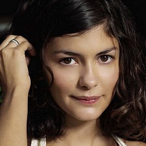 Bilder Audrey Tautou