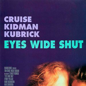 Bilder Eyes Wide Shut
