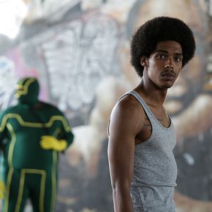 Bilder Alexandre Achdjian