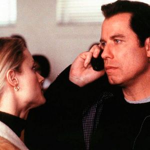 Bilder Tödliches Vertrauen