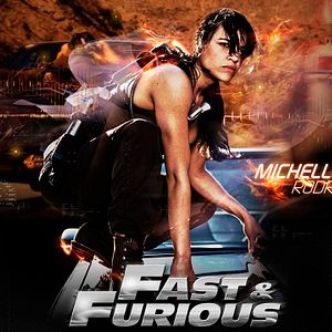 Bilder Fast & Furious - Neues Modell. Originalteile.