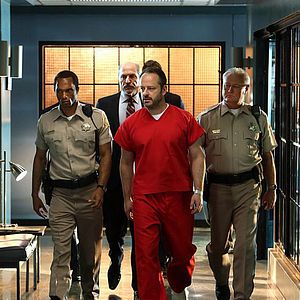 Bilder CSI: Den Tätern auf der Spur