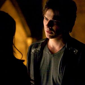 Bilder Ian Somerhalder