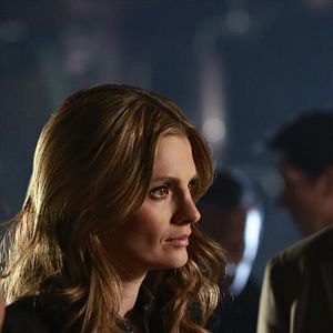 Bilder Stana Katic