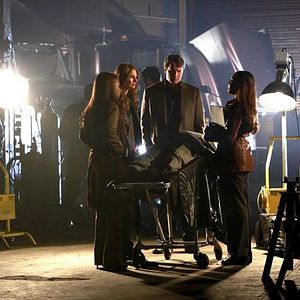 Bilder Nathan Fillion