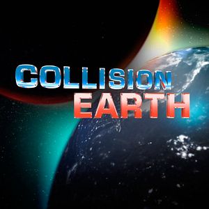 Bilder Der jüngste Tag - Das Ende der Menschheit