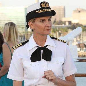 Bilder Kerri Kenney-Silver