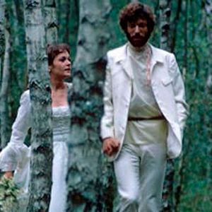 Bilder Tschaikowsky - Genie und Wahnsinn