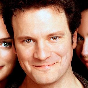 Bilder Hope Springs - Die Liebe deines Lebens