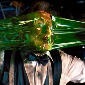 Bilder Robin Williams