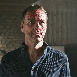 Bilder Alleluia - Ein mörderisches Paar