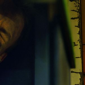 Bilder Michael C. Hall