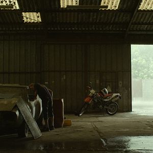 Bilder Liebe auf den ersten Schlag